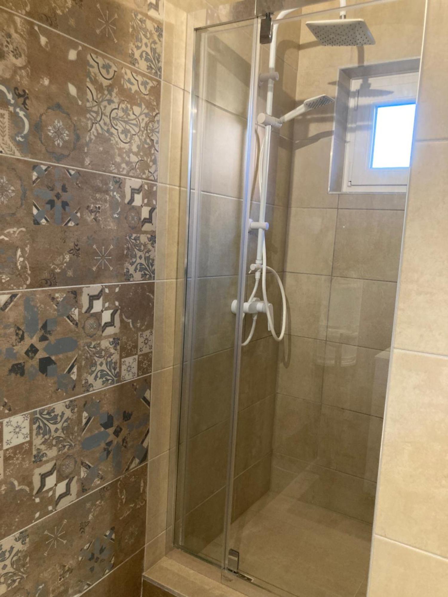 Spengler Apartman Harkány Pokój zdjęcie